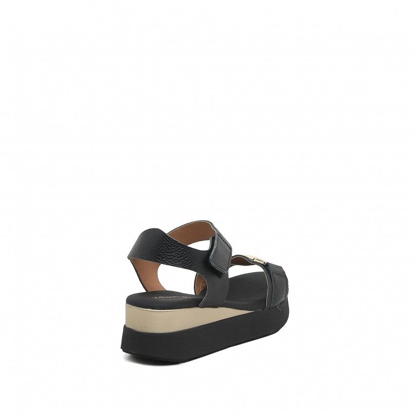 Sandals ZENDA