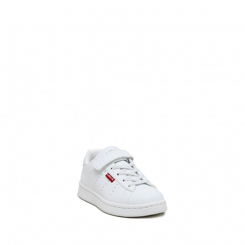 Tenis LEVIS