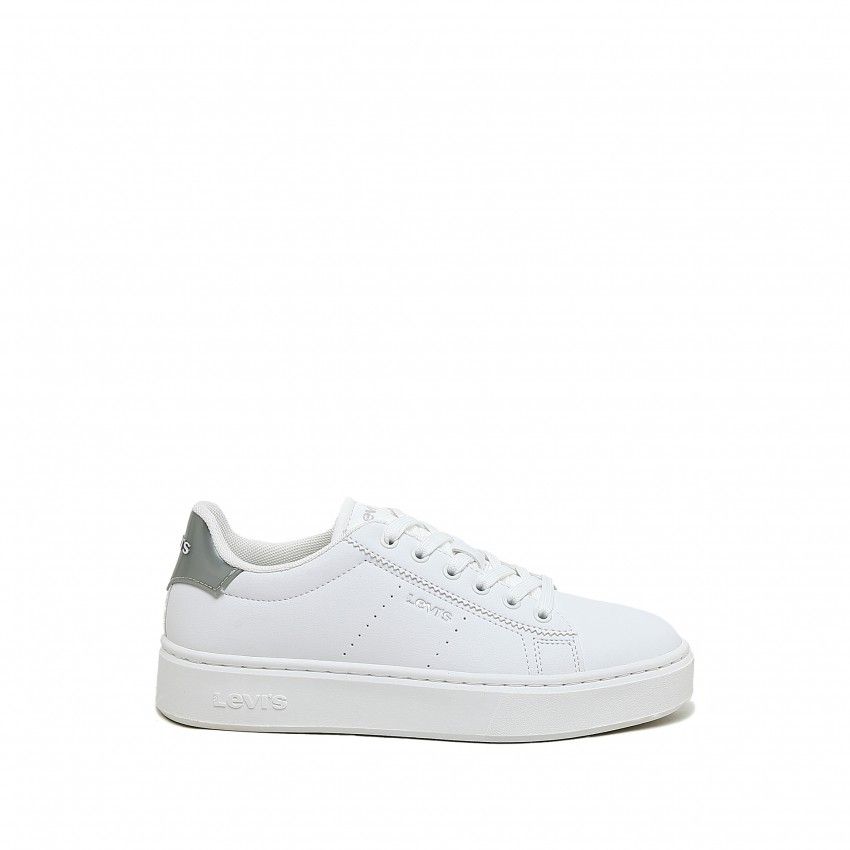 Tenis LEVIS