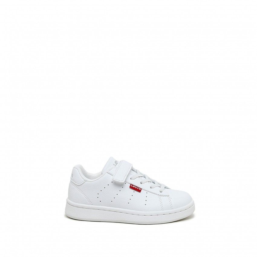 Tenis LEVIS