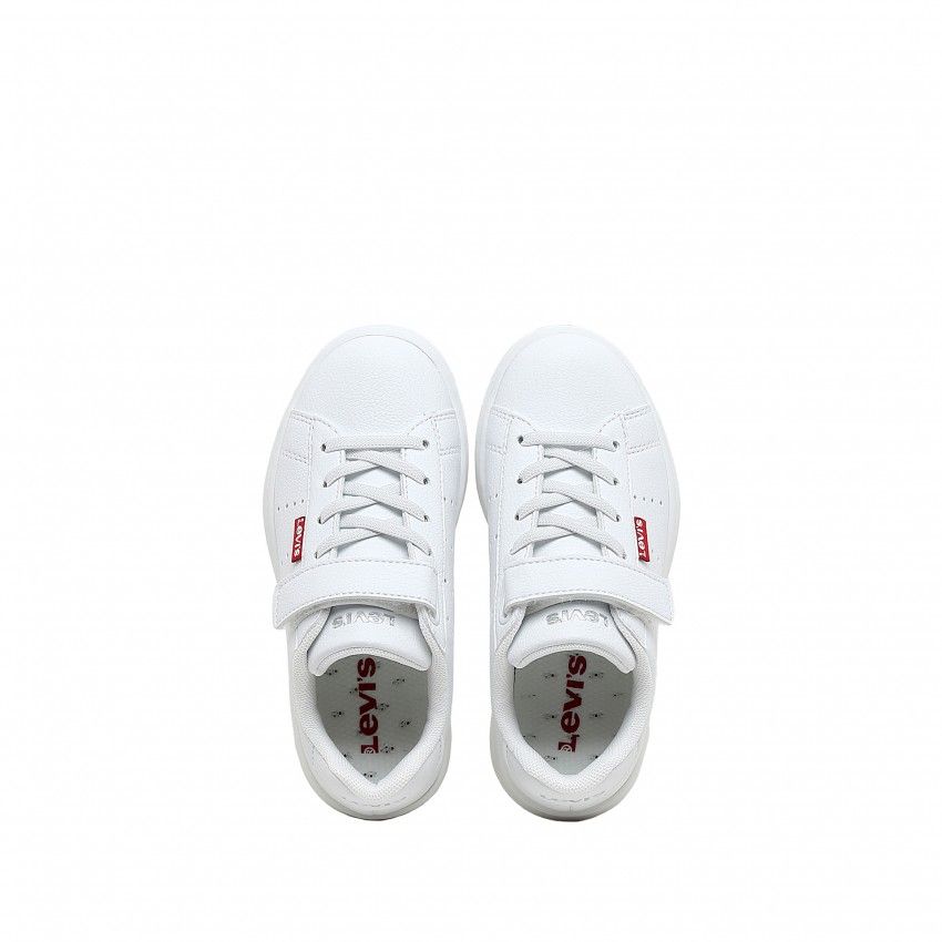 Sneakers LEVIS