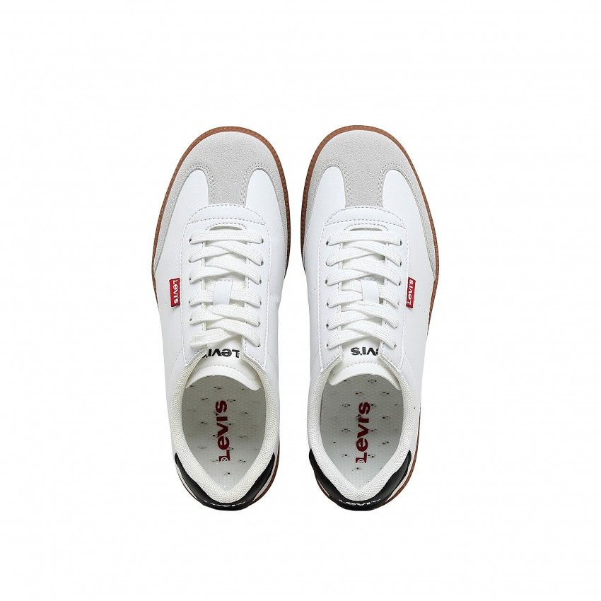 Sneakers LEVIS