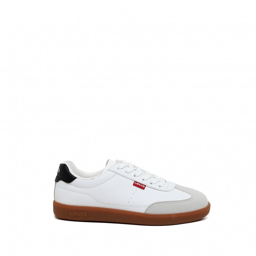 Tenis LEVIS