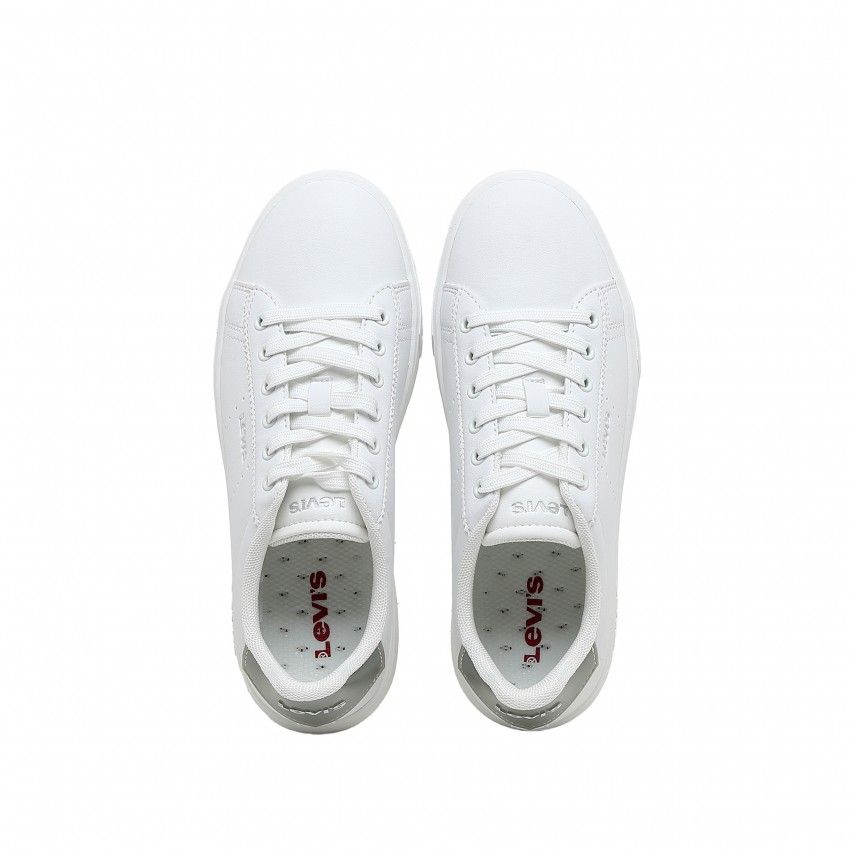 Sneakers LEVIS