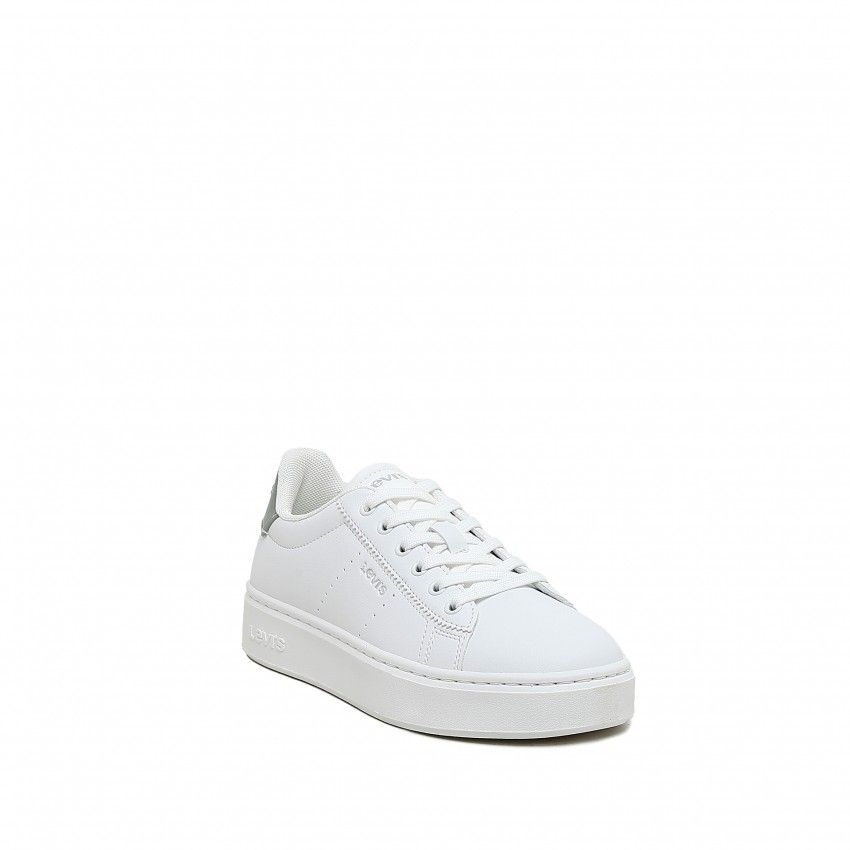 Tenis LEVIS