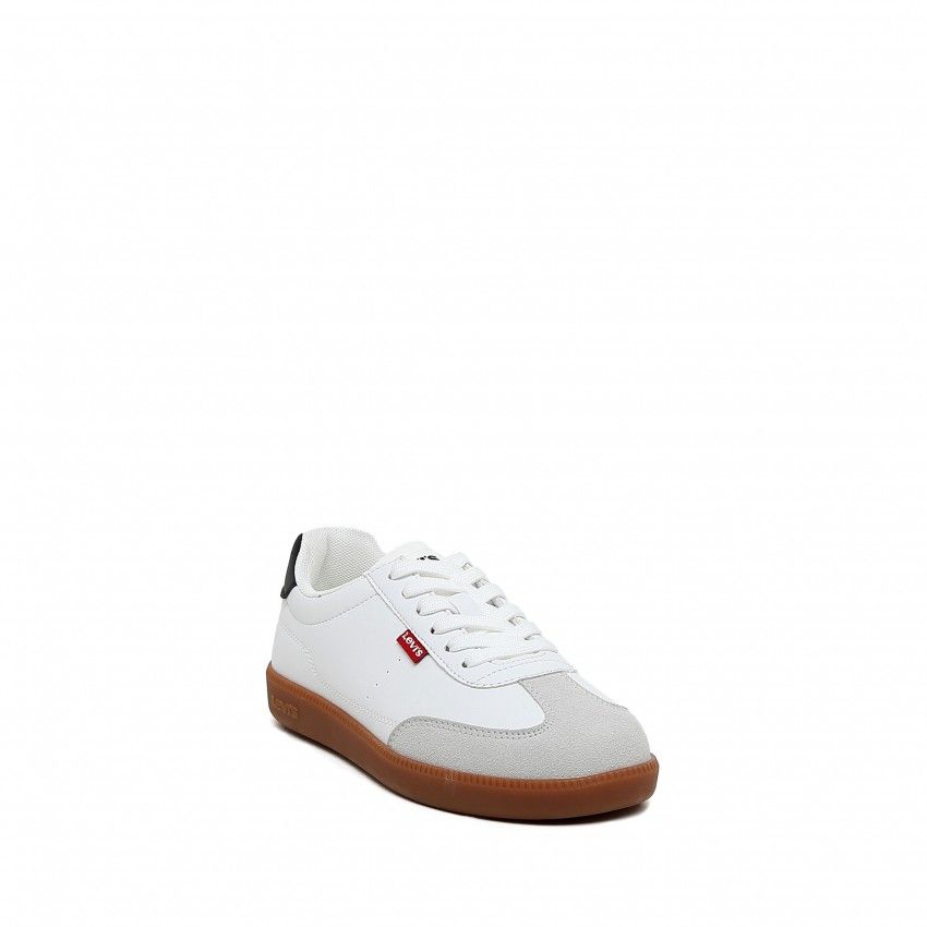 Tenis LEVIS