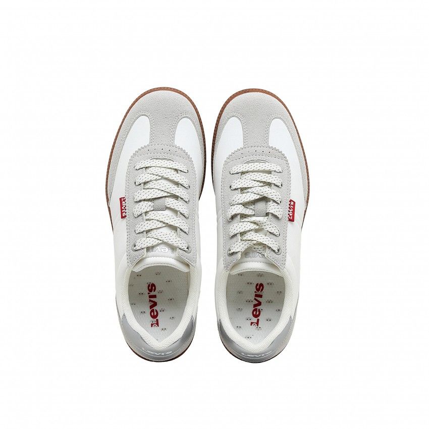 Sneakers LEVIS