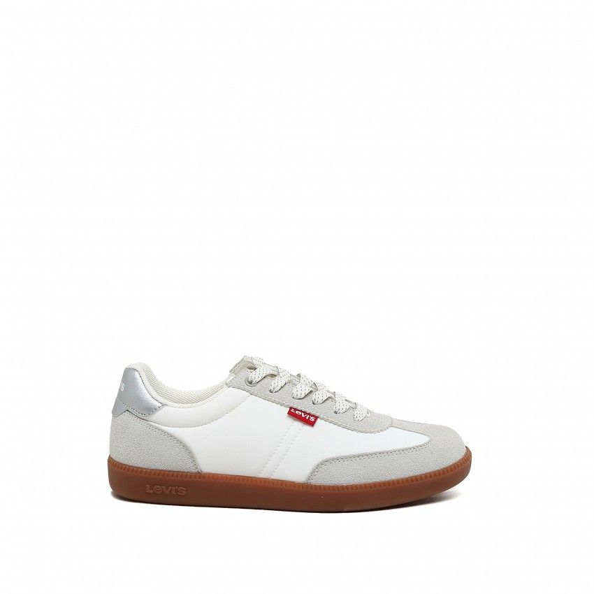 Tenis LEVIS