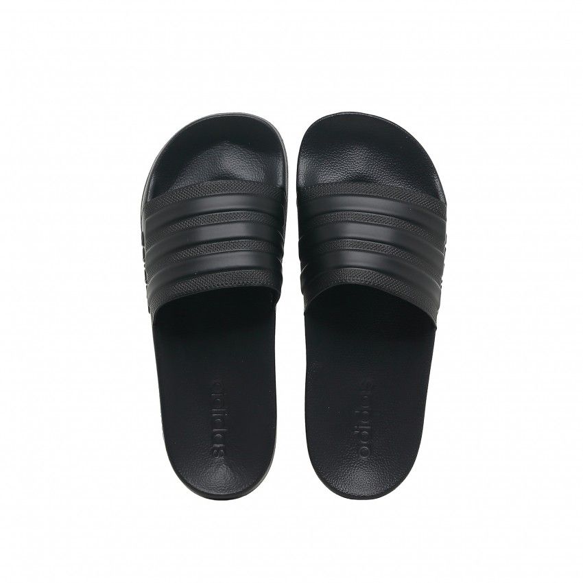 Chinelos ADIDAS