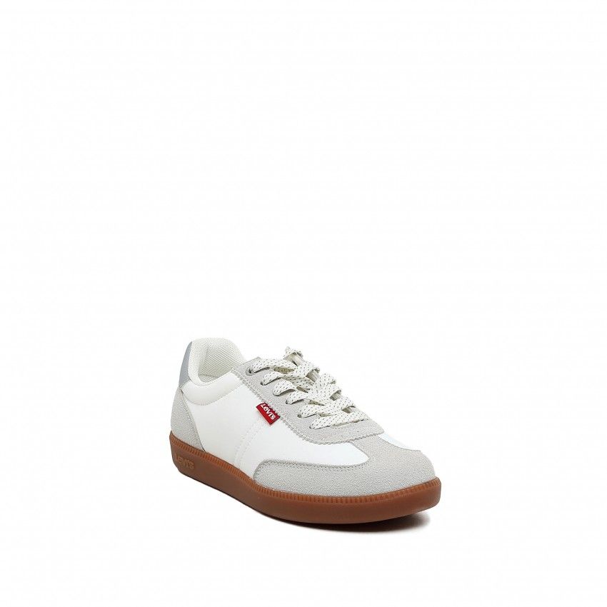 Tenis LEVIS