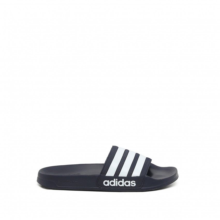 Chinelos ADIDAS
