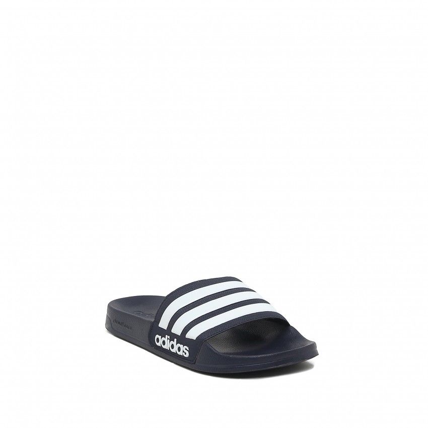 Chinelos ADIDAS