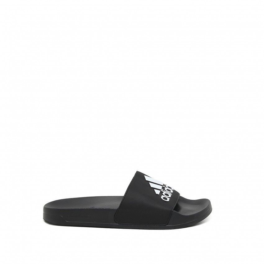 Slippers ADIDAS