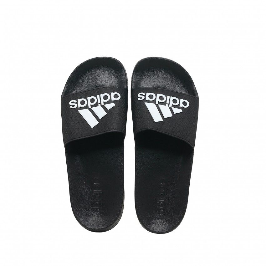 Slippers ADIDAS