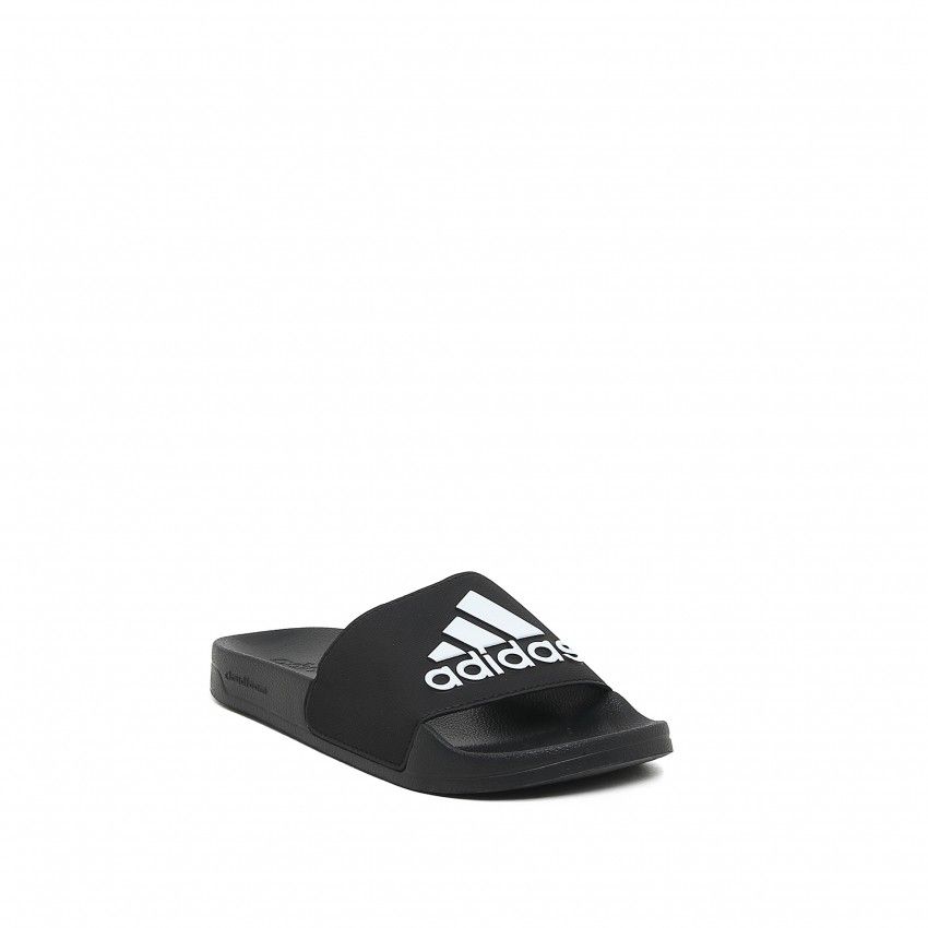 Chinelos ADIDAS