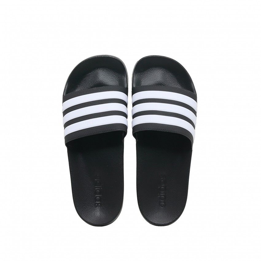 Slippers ADIDAS