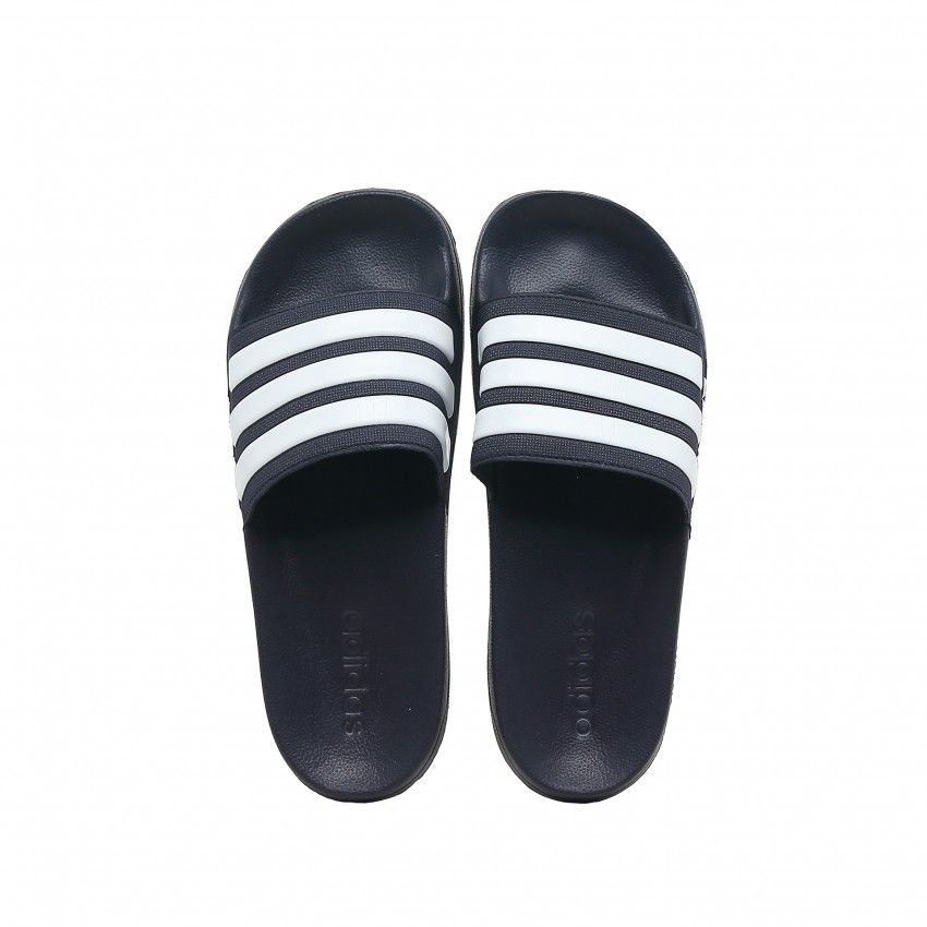 Chinelos ADIDAS