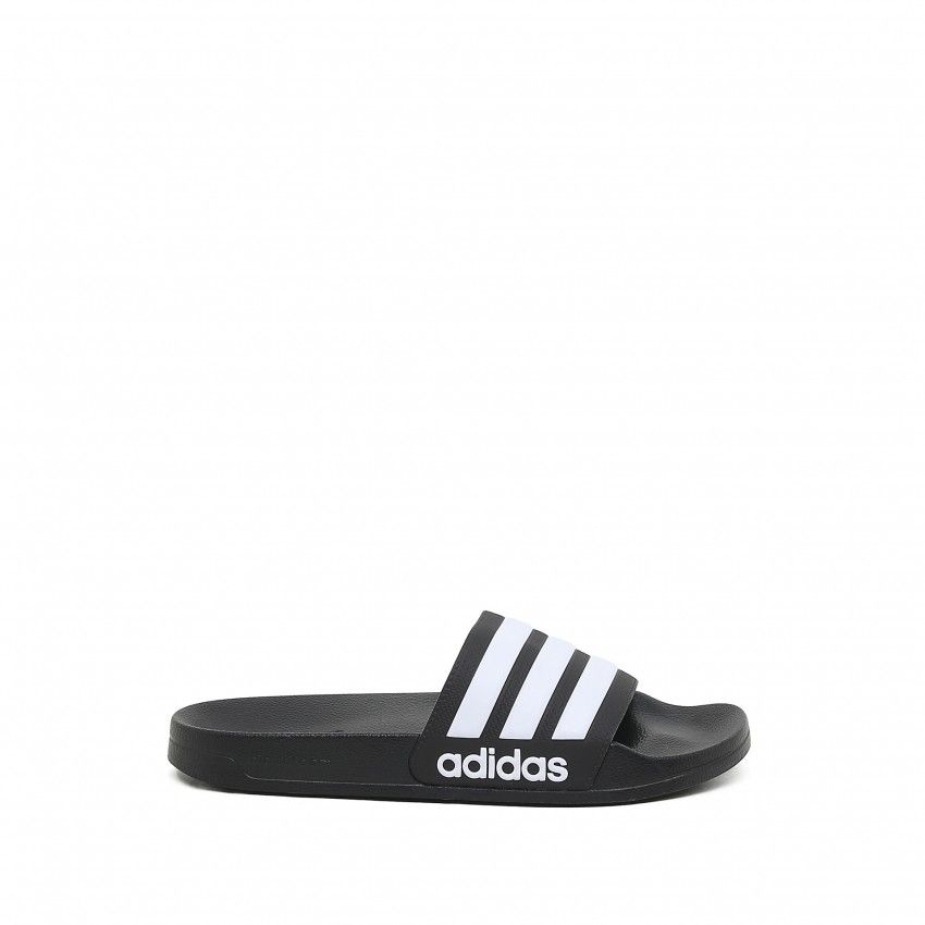 Chinelos ADIDAS