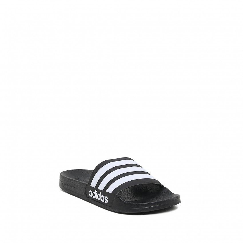 Chinelos ADIDAS