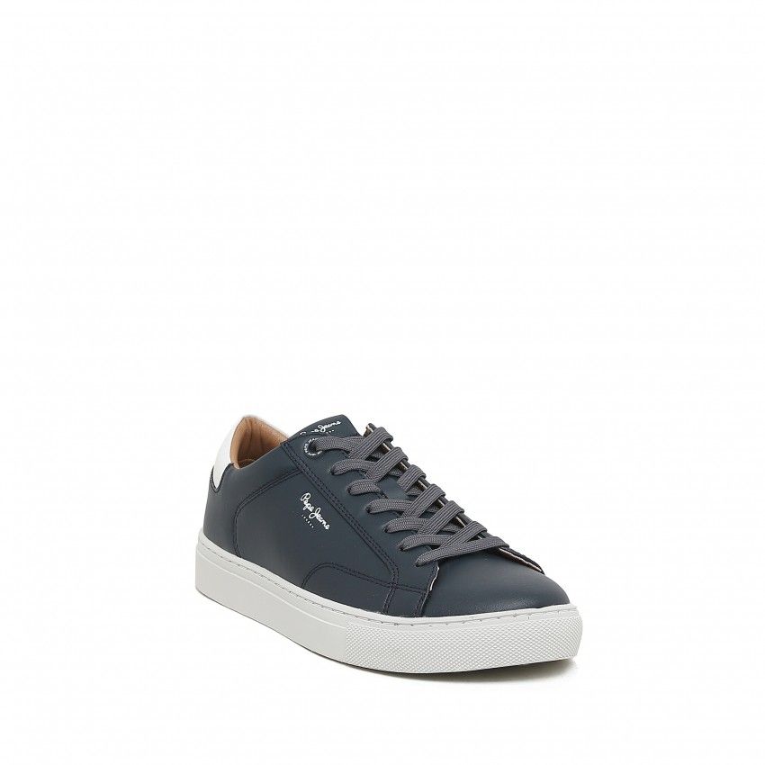 Casual PEPE JEANS