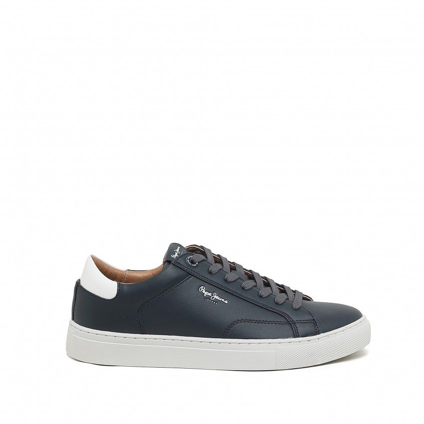 Casual PEPE JEANS