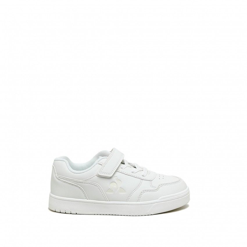 Sneakers LE COQ SPORTIF