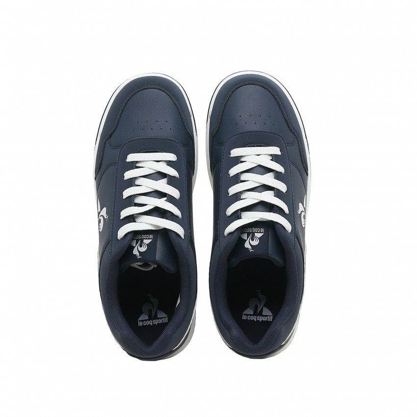 Tenis LE COQ SPORTIF