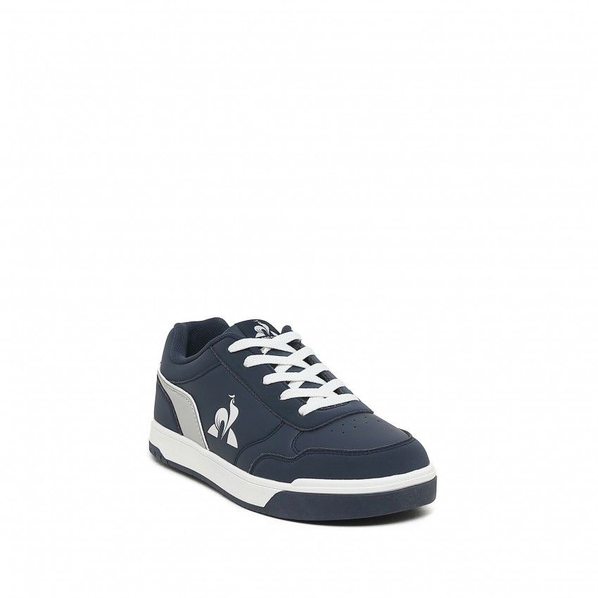 Sneakers LE COQ SPORTIF