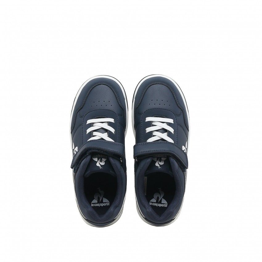 Tenis LE COQ SPORTIF