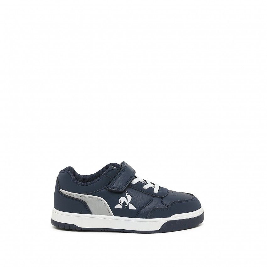 Sneakers LE COQ SPORTIF