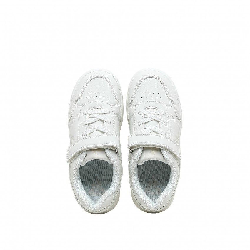 Sneakers LE COQ SPORTIF