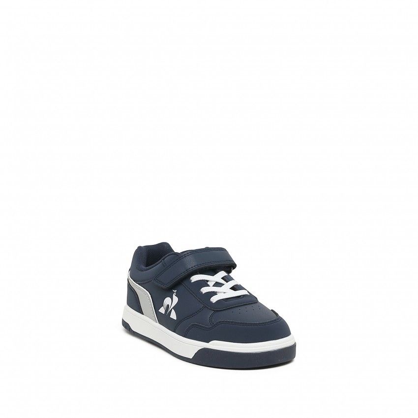 Sneakers LE COQ SPORTIF