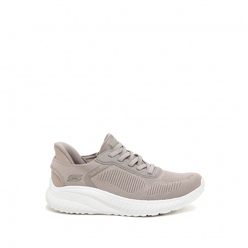Casual SKECHERS