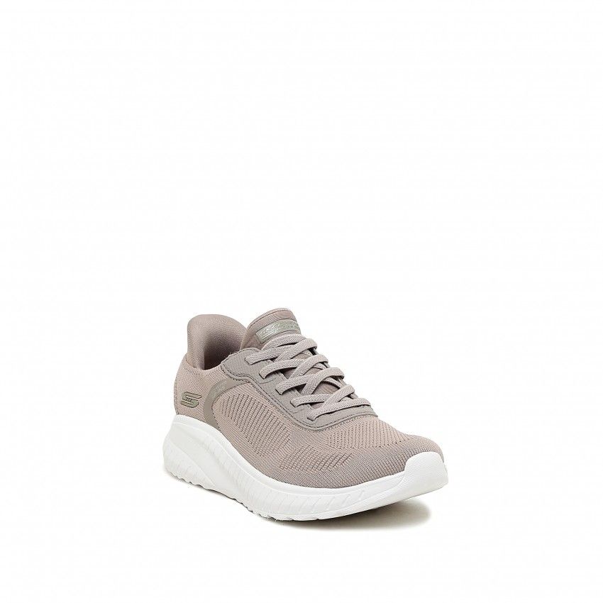 Casual SKECHERS