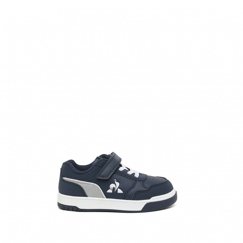 Sneakers LE COQ SPORTIF