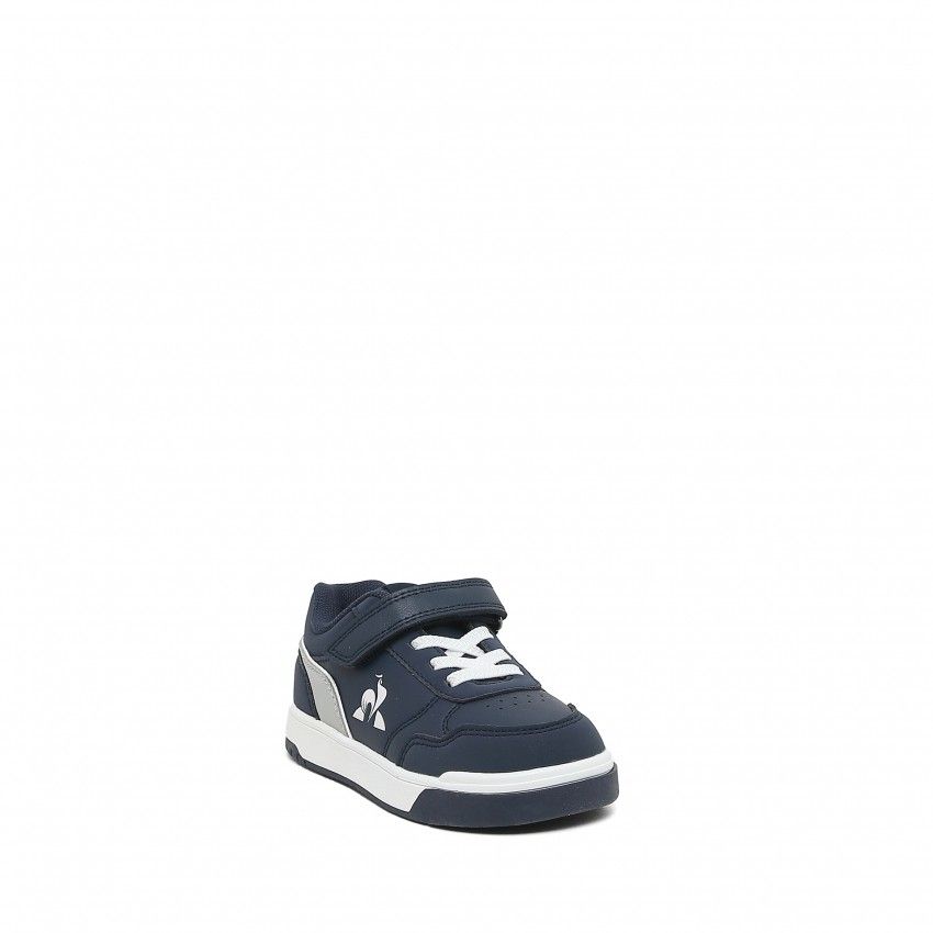 Sneakers LE COQ SPORTIF