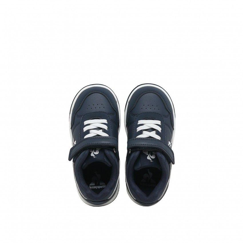 Sneakers LE COQ SPORTIF