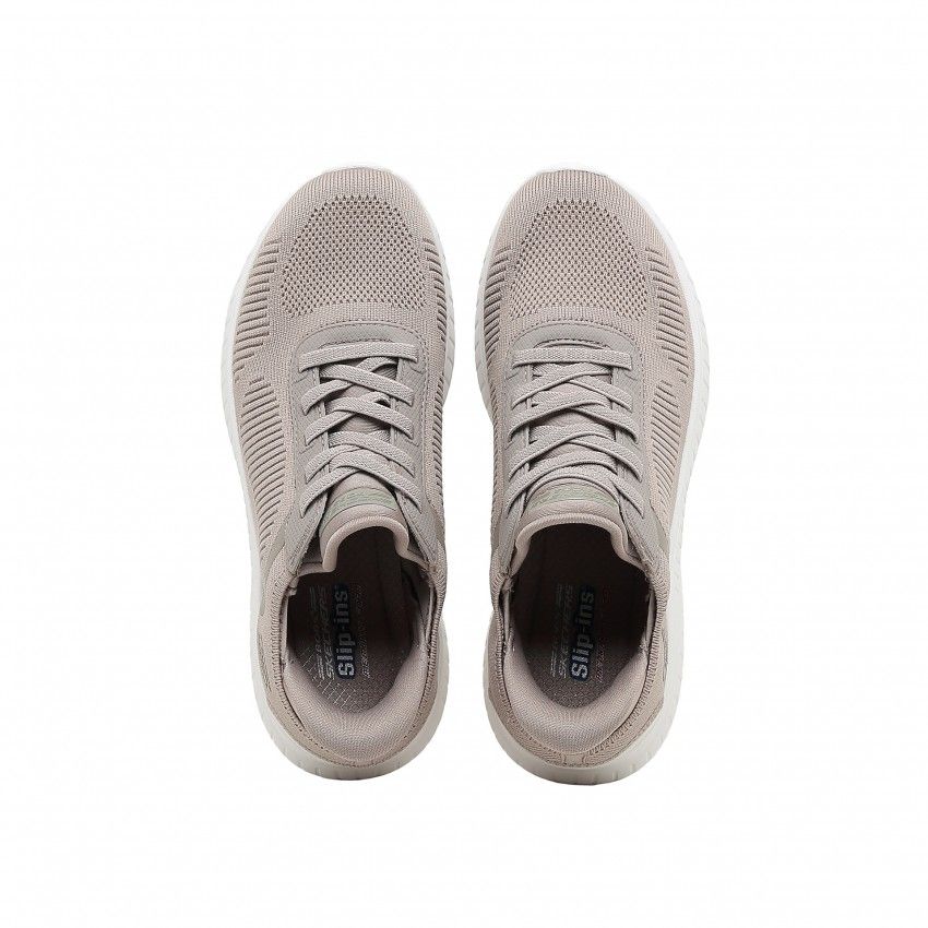 Casual SKECHERS