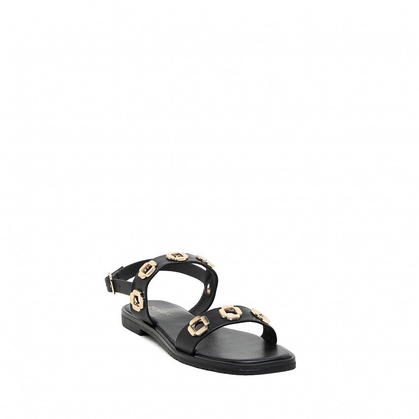 Sandals ZENDA
