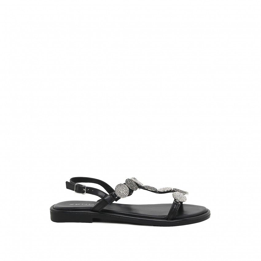 Sandals ZENDA