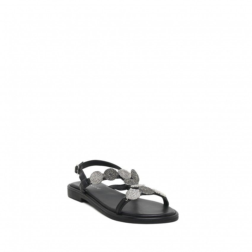 Sandals ZENDA