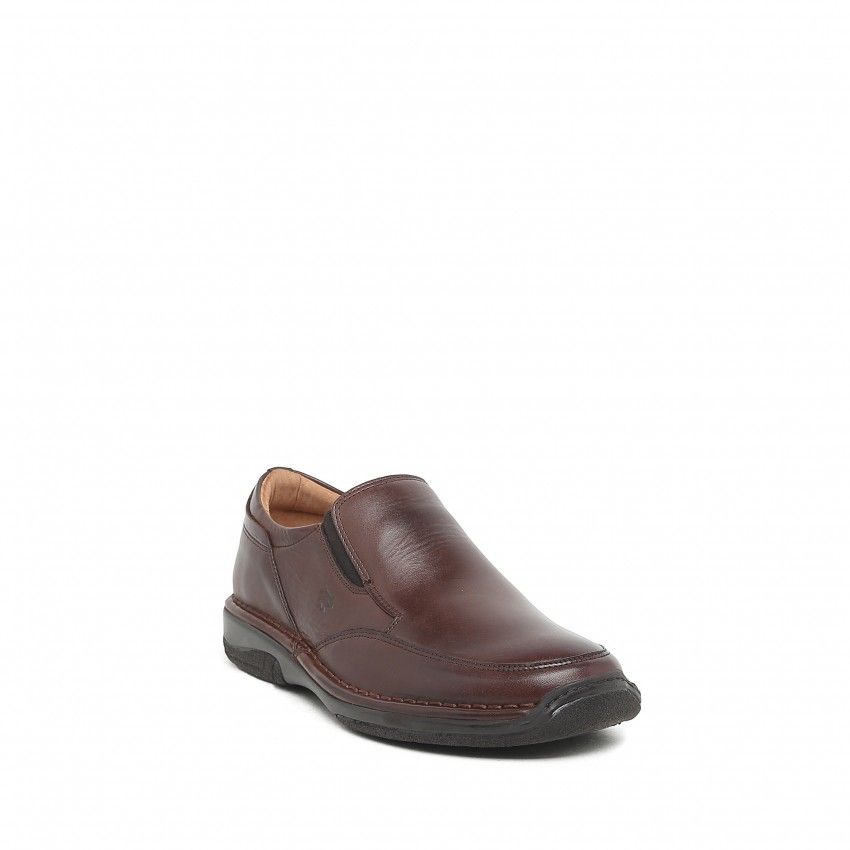 Shoes ROOTER