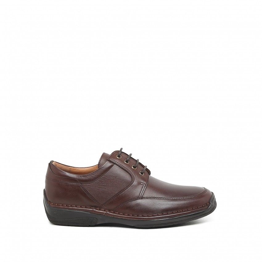 Shoes ROOTER