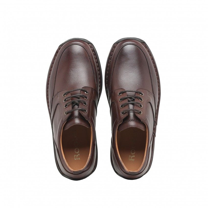Shoes ROOTER