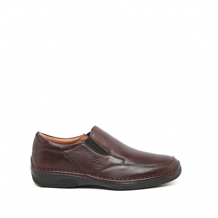 Shoes ROOTER