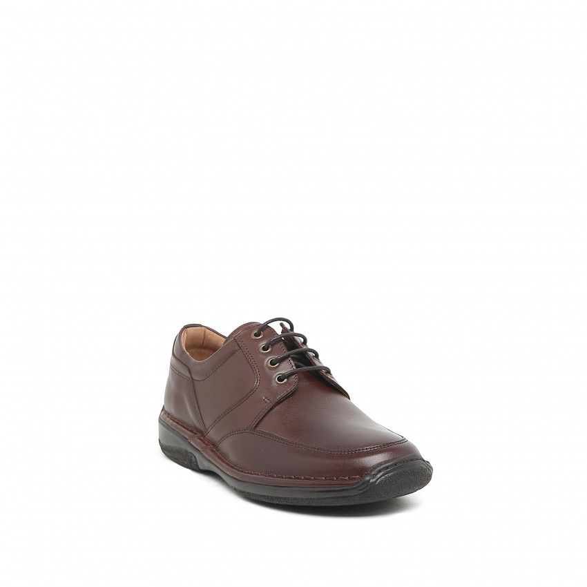 Shoes ROOTER