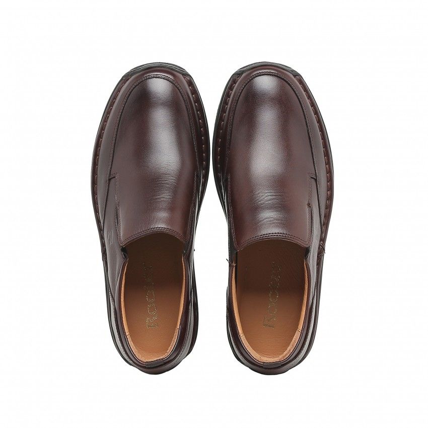 Sapatos ROOTER
