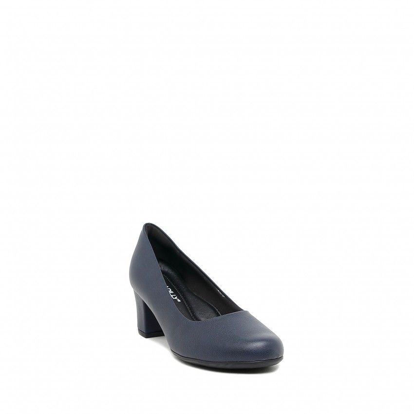 Sapatos PICADILLY