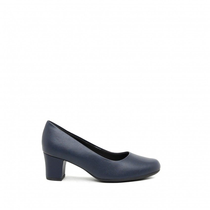 Sapatos PICADILLY