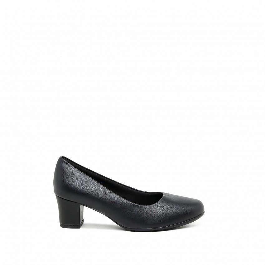 Sapatos PICADILLY